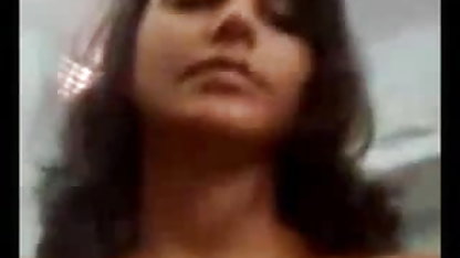 செக்ஸ் காதலியை வரவேற்கிறோம் வீட்டில் ஆபாச மயக்கியது