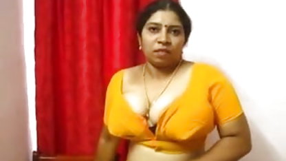 முத்தம் கழுதை தேசி ஜோடி வீட்டில் செக்ஸ் வீடியோ