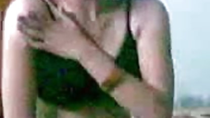 18 வயது குஞ்சுகள் வேசிகளாக இருக்கலாம் என்று ஜூல்ஸ் விக்டோரியா பாணி ஆபாச ஜோர்டான் நமக்குக் காட்டுகிறார்