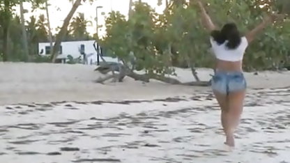 கர்ப்பிணி கல்லூரி வீட்டில் ஆபாச ஆசியருக்கு ஃபிஸ்டிங்