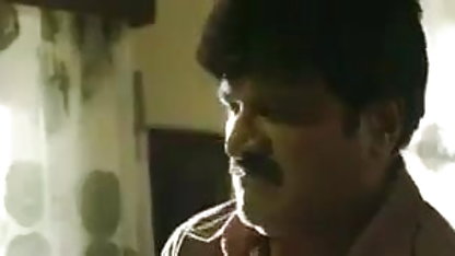 உயர்த்தப்பட்ட ஆணோ செக்ஸ் உள்ள கிராமத்தில் பெண் பெண்ணோ கேள்வி