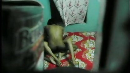 உங்களிடம் பழைய எல்லோரும் வீட்டில் ஆபாச ஒரு வைப்ரேட்டரில் ஒரு கார் வீணாகிவிட்டால் அர்த்தமில்லை