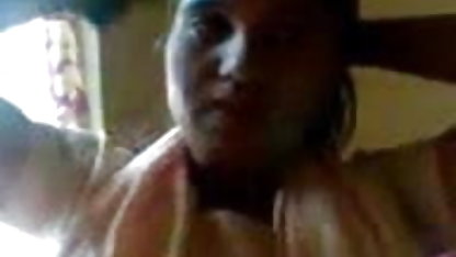 ரஷ்ய பெண்கள் இசைக்கு இலவச வீட்டில் செக்ஸ் வீடியோக்கள் நிர்வாண வீடுகள்