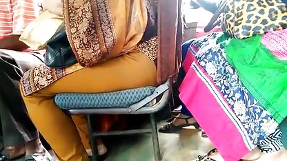 ஒரு வேடிக்கையான பெண்ணுடன் செக்ஸ் ஆபாச செக்ஸ் வீடு