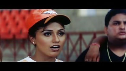 கன்னிலிங்கஸ் அமெச்சூர் வீட்டில் குழாய் அவரது தொழில்