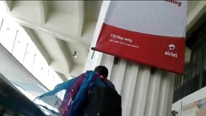 இந்த ஆண்டு நேபாளி வீட்டில் செக்ஸ் வீடியோக்கள் நாட்டிற்கு முதல் பயணம்