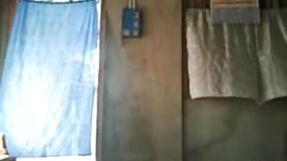 சகோதரிக்கு எப்படி ஒரு தனியா கிடைத்தது பெரிய வீட்டில் ஆபாச
