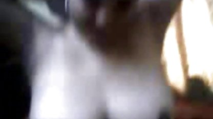 வீட்டில் செக்ஸ் வீட்டு ஆண்ட்டி குழு செக்ஸ்