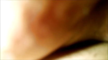 குத செக்ஸ் - மிகவும் ஆழமான சூடான வீட்டில் வீடியோ