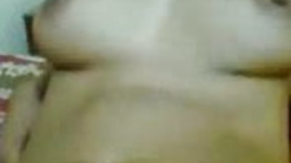 மீண்டும் புக்குயு பங்களா கிராமத்தில் செக்ஸ் வீடியோ