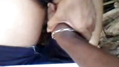 பசியை மலையாளி கிராமத்தில் செக்ஸ் வீடியோ