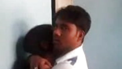 பேன்டிஹோஸில் தமிழ் செக்ஸ் வீடியோ, வீட்டில் செக்ஸ்