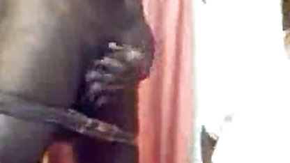 அழகாக லேக் ஹவுஸ் ஆபாச குழு செக்ஸ்