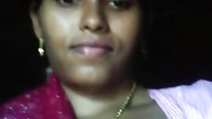 கொஞ்சம் பழைய மற்றும் இளம் ஆபாச வீட்டில் செக்ஸ்