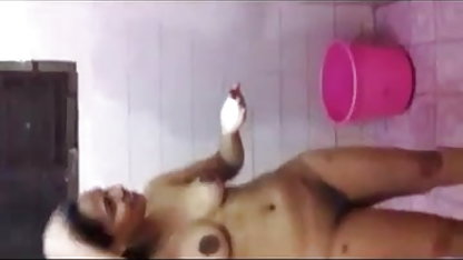 கழுதை சிறந்த வீட்டில் ஆபாச இணையதளம் போசானுவில்