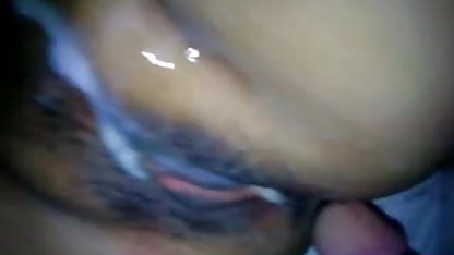 நான்கு கைகள் ரியல் அம்மா மற்றும் மகன் வீட்டில் செக்ஸ் மசாஜ்