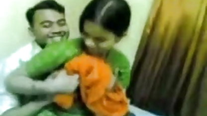 இரண்டுக்கு செக்ஸ் முகப்பு செக்ஸ் ஒரு பொன்னிறம் இருக்கிறது