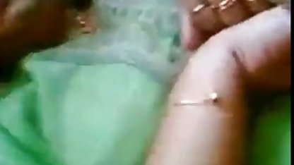18 ஓய்வு வீட்டில் ஆபாச வயது டிங்கா