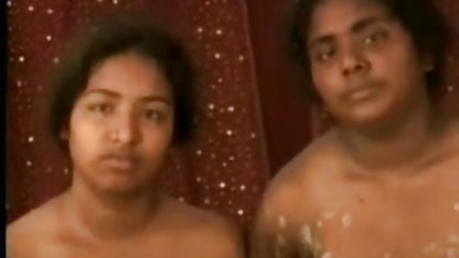 ஆர்வமுள்ள அழகி தொழில்முறை ஈரானிய வீட்டில் ஆபாச