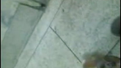 லெகி கழுதை வயதான பெண்கள் பாலியல் உறவுகள் மண்வெட்டி போன்ற கூர்மாயாணவல் விடுமுறை நேசிக்கிறார்