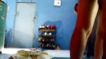 சமையலறை ஆபாச செய்த வீட்டில் மேசையில் தனியார்