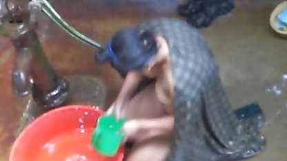 என் காதலி கேமராவில் பெண் கட்டுப்பாட்டில் செக்ஸ் முதல் முறையாக வீட்டில் செக்ஸ் நேசிக்கிறார்