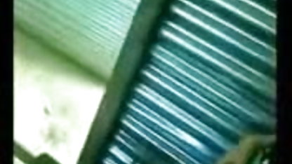 சிண்டி இந்திய ஜோடி வீட்டில் செக்ஸ் வீடியோ ஹோப் உடன் செக்ஸ்