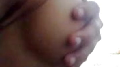 அழகான பெண் முகப்பு செக்ஸ் வீடியோ பதிவிறக்க உடல்