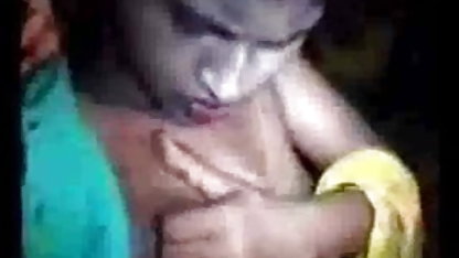 பெண்கள் முகங்களில் மெகா தேசி வீட்டில் செக்ஸ் கம்ஷாட்ஸ் கம்