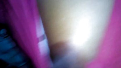 கழுதையில் குழு செக்ஸ் ஐரிஷ் வீட்டில் ஆபாச