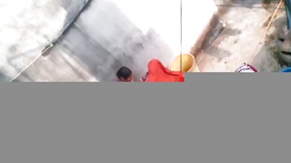 குழு மோசமான வீட்டில் ஆபாச ஜப்பானிய