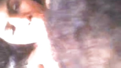 நிர்வாண இந்திய தேசி வீட்டில் செக்ஸ் பெண்கள் பந்தயம்