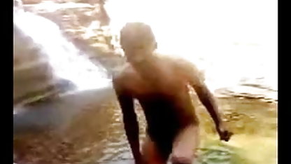 கணவருக்கு புற்றுநோயால் வளைந்தார் முதிர்ந்த செக்ஸ், வீட்டில்