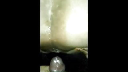 பிளேபாய் இதழ் பொன்னிற ர வீட்டில் ஆபாச