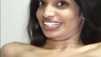 ஆசிரியருக்கு அனுபவமற்ற வீட்டில் கிராமத்தில் செக்ஸ் மாணவர் இருந்தார்