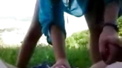 சுயஇன்பம் மொட்டையடித்த சகோதரி செக்ஸ், வீட்டில் புண்டை