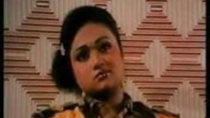 செக்ஸ் மூலம் ஈடுசெய்யவும் பாகிஸ்தான் வீட்டில் செக்ஸ்