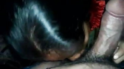 ஒரு பெண்ணுடன் உண்மையான வீட்டில் குடும்ப செக்ஸ் வீடியோக்கள் முரட்டுத்தனமான செக்ஸ்