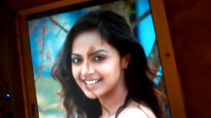 ஒரு நடனக் கலைஞருடன் பைத்தியம் வீட்டில் ஆபாச செக்ஸ்