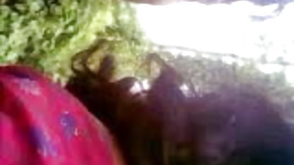 கழுதை வெட்கப்பட்ட தேசி செக்ஸ் வீடு அளவுக்கு கடினமாக இருந்தது