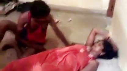 கேமரா முன் வீட்டில் குத செக்ஸ் இலவச வீட்டில் முடி
