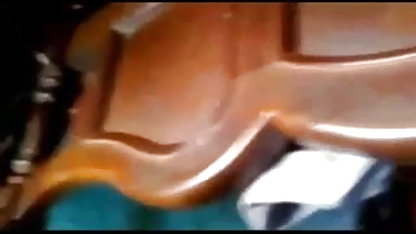 ஆபாச காப்பகம் குத வீட்டில் வீடியோக்கள் - மென்மையான பெண்ணு
