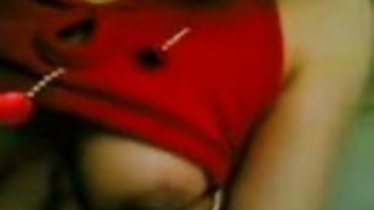 கன்னித்தன்மையை இழந்த பெண் வாழ்க கனடிய வீட்டில் ஆபாச