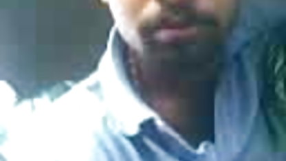 விக்டர் இவனோவிச் சுட வேண்டாம் முகப்பு செக்ஸ் ஆண்ட்டி