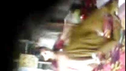 நானும் வீட்டில் அமெச்சூர் ஆபாச மனைவி என் காதலி ஜூலியாவும்