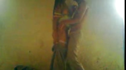 ஷெமால்களும் உண்மையான வீட்டில் ஆபாச தளங்கள் மக்கள்