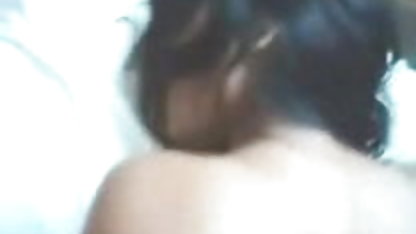 ஸ்கர்ட் மசாஜ் புணர்ச்சி வீட்டில் செக்ஸ் படங்கள்