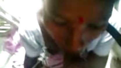 ரஷ்ய வீட்டில் ஆபாச வீடியோ சொர்க்கம்
