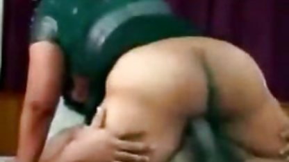 இந்த முகப்பு செக்ஸ் புகைப்படங்கள் அழகாவின் அழகான கால்கள்