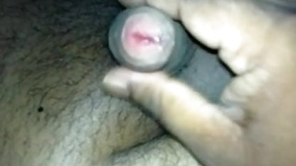 உதவியற்ற ஆசிய முகப்பு செக்ஸ் வீடியோ